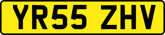 YR55ZHV