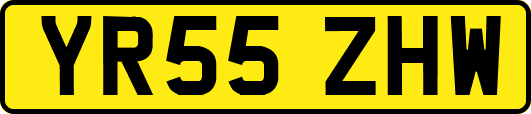 YR55ZHW