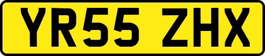 YR55ZHX