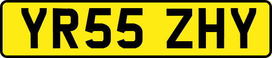 YR55ZHY