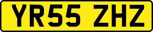 YR55ZHZ