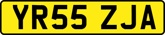 YR55ZJA