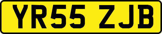 YR55ZJB
