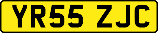 YR55ZJC