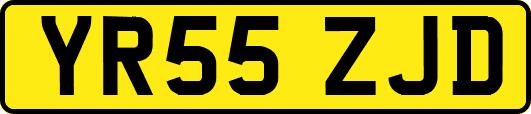 YR55ZJD