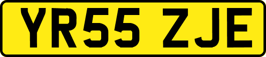 YR55ZJE
