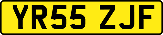 YR55ZJF