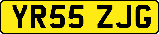 YR55ZJG