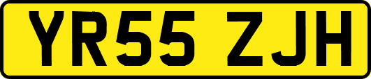 YR55ZJH
