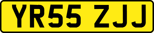 YR55ZJJ