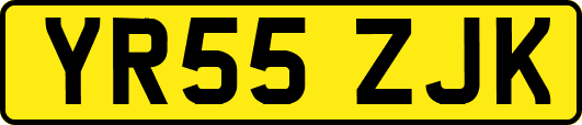 YR55ZJK