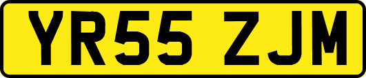 YR55ZJM
