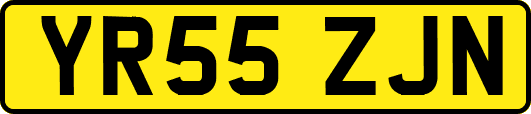 YR55ZJN
