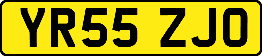 YR55ZJO
