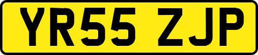 YR55ZJP