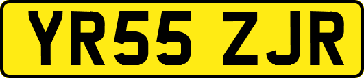 YR55ZJR