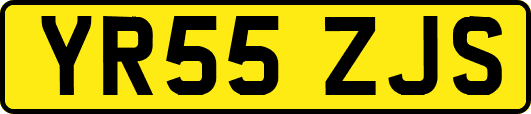 YR55ZJS