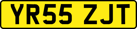YR55ZJT