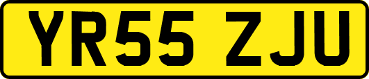 YR55ZJU