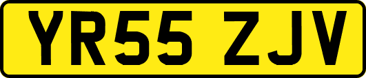 YR55ZJV