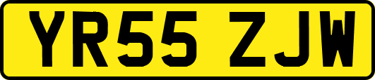YR55ZJW