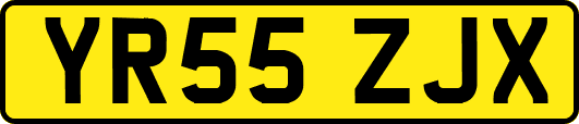 YR55ZJX