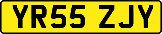 YR55ZJY