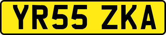 YR55ZKA