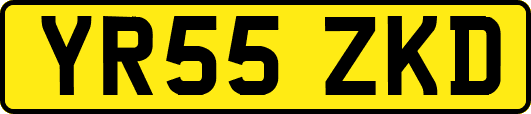 YR55ZKD