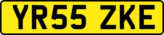 YR55ZKE