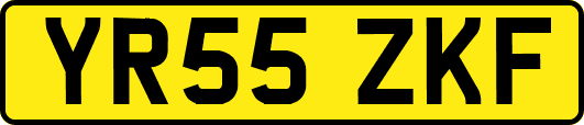 YR55ZKF