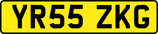 YR55ZKG