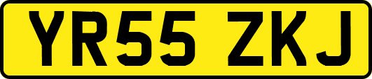 YR55ZKJ