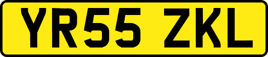 YR55ZKL