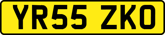 YR55ZKO
