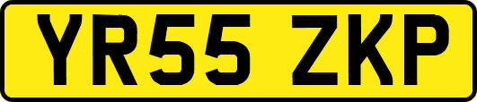YR55ZKP