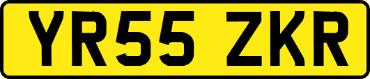 YR55ZKR