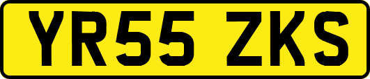YR55ZKS