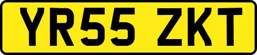 YR55ZKT