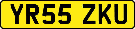 YR55ZKU