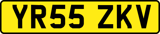 YR55ZKV
