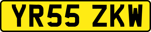 YR55ZKW