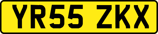 YR55ZKX