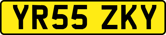YR55ZKY