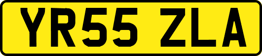 YR55ZLA