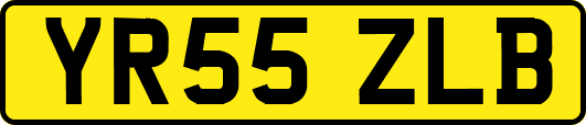 YR55ZLB