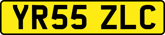 YR55ZLC