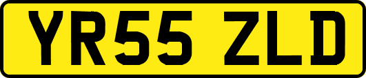 YR55ZLD