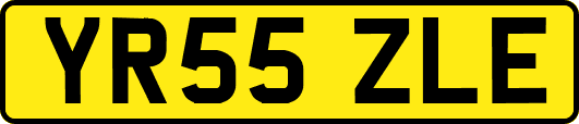 YR55ZLE