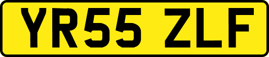 YR55ZLF